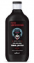 Для душа белита for men. limited гель для душа "только для тебя",300 мл