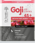 Кремы крем для лица ночной с коллагеном "goji age control 45+" dr. sante , 50 мл