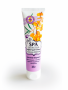 Кремы крем для лица с маслом облепихи ночной "phyto spa collection" iris, 100 мл
