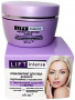 Кремы крем-лифтинг дневной для лица "lift intense" витэкс, 45 мл