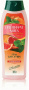 Гели для душа iris aroma line гель для душа "грейпфрут и мята. освежающий", 400 мл