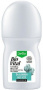Личная гигиена роликовый антиперспирант "flower bio vital" deba, 50 мл
