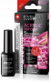 Для ногтей экстремальная защита от скалывания "acrylic top coat" eveline, 12 мл