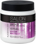 Маски маска защита цвета salon professional, 500 мл