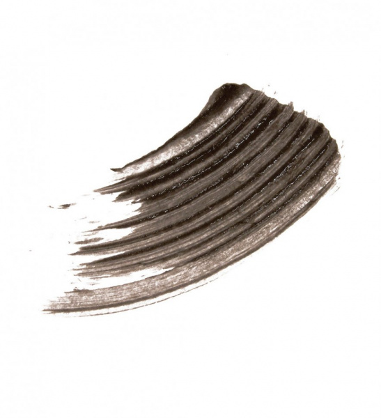 Для глаз и бровей цветной гель-корректор для бровей с микрофиброй brow styler 3 в 1 тон 04 эспрессо luxvisage