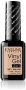 Для ногтей виниловый лак для ногтей "vinyl gel 2 в 1" eveline, 12 мл, №203