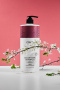 Шампуни шампунь для окрашенных волос "color care" clero pro global chemical, 1000 мл