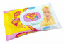 Антисептики влажные салфетки superpack ромашка и алоэ super baby, 72 шт