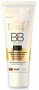 Для лица многофункцион тональный крем с увлажняющ сывороткой - 002 beige satin touch bb cream 8in1, 30мл