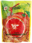 Мыло жидкое мыло energy of vitamins грейпфрутовое, 2 л