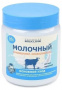 Бальзамы и кондиционеры iris соsmetic exclusive milk line кондиционер-ополаскиватель "молочный" для всех типов волос, 500 мл