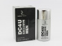 Туалетная вода туалетная вода для мужчин dc4u exclusive men dorall collection, 100мл