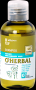 Шампуни o'herbal шампунь для сухих волос, 75 мл