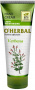 Кремы, бальзамы легкий крем для рук увлажняющий verbena o’herbal, 75 мл