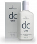 Парфюм мужская туалетная вода "dc one" dorall collection, 100 мл