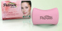 Мыло мыло твердое rose & milk - fresh and silky skin petrova, 150 г