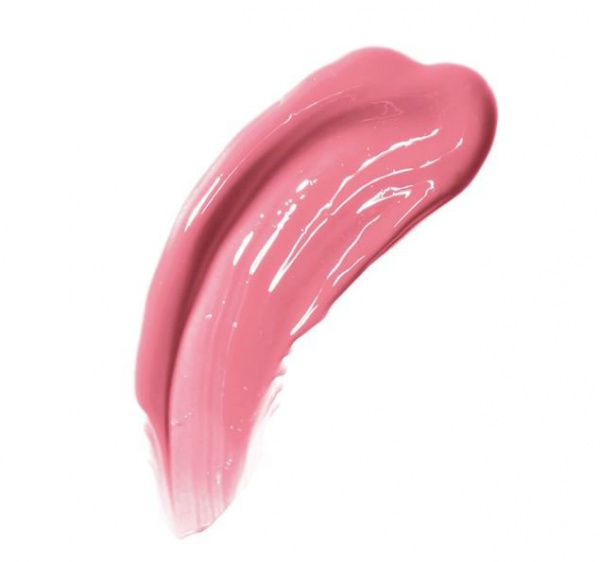 Для губ блеск для губ flame lipfiller тон 408 lilo, 3.7 г