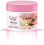Кремы, масла, молочко для тела витэкс exotic paradise кокосовый крем-butter для тела и рук "гавайи", 300 мл
