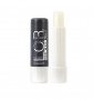 Для губ бальзам для губ l.o.r. lipbalm original recipe рецепт №1 для мужчин relouis, 4.5 г.
