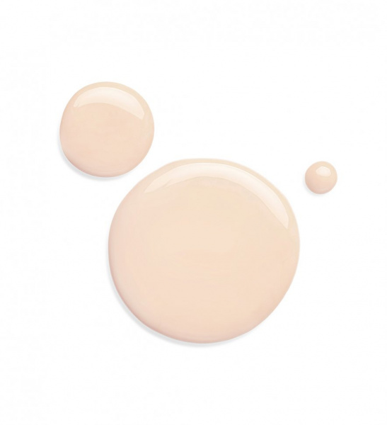 Для лица консилер-флюид aqua veil hyaluron complex тон 104 beige luxvisage
