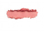 Для лица румяна компактные тон 77 shiny coral relouis, 5 г