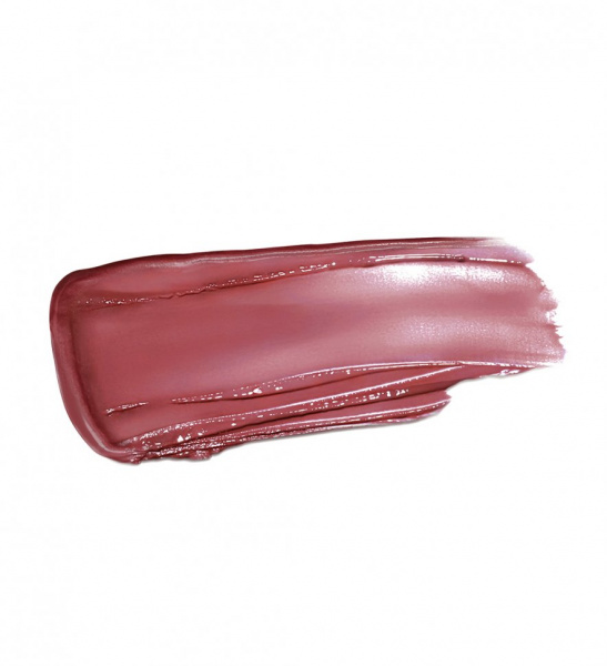 Для губ помада-бальзам для губ mint balm 106 red honey luxvisage