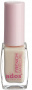 Для ногтей лак для ногтей "french manicure" ados, №101, 9 мл