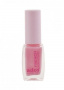 Для ногтей лак для ногтей "french manicure" №110 (розовый) ados, 9 мл