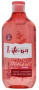 Гели для душа гель для душа intensa "divine" для женщин romax, 500г