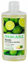 Кремы, масла, молочко для тела fresh juice масло для ухода и массажа "лайм и имбирь" с маслом арганы, 150 мл