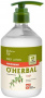 Лосьоны питательный лосьон для тела с экстрактом годжи o’herbal, 500 мл