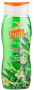 Гели для душа bradoline paris fruisse гель для душа "aloe bliss", 250 мл