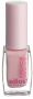 Для ногтей лак для ногтей "french manicure" №109 ados, 9 мл