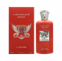 Парфюмерная вода парфюмерная вода для мужчин parfume de muse knight l'affair, 100 мл.