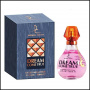 Туалетная вода туалетная вода для женщин "dream come true" dorall collection, 100 мл
