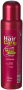 Стайлинг витэкс hair care лак для волос maxi-объем сверхсильной фиксации, 500 мл  запаска