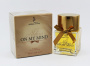 Туалетная вода туалетная вода для женщин always on my mind dorall collection, 100мл
