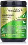 Маски alliance professional маска-бальзам hyaluron expert наполняющая, 1 л