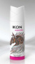 Дезодоранты дезодорант-спрей для женщин #unicorn   ikon, 200 мл