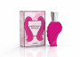 Парфюмерная вода mirada парфюмерная вода для женщин freedom waves 100 ml