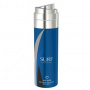 Дезодоранты mirada deodorant дезодорант surf man 200ml