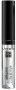 Фиксаторы витэкс brow fix&style фиксирующий гель для бровей, 5 мл