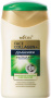 Демакияж демакияж для лица и век face collagen+ белита, 150 мл