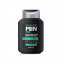 Бритье бальзам после бритья для всех типов кожи belita for men, 250 мл