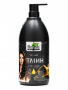 Шампуни шампунь tmin doctor with organic relish, 1300 мл