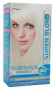 Уход за волосами осветлитель для волос suрer blond acme