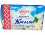 Мыло туалетное мыло "жасмин" linom