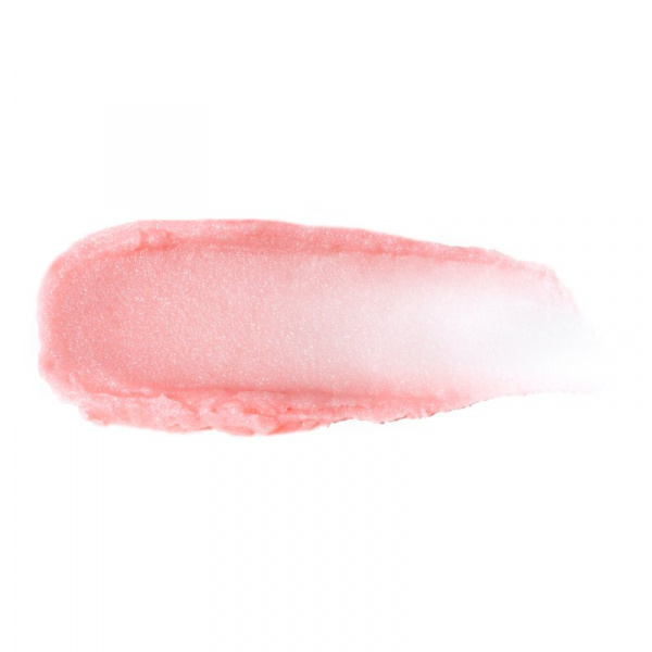 Для губ бальзам для губ filler & care hyaluron & collagen luxvisage