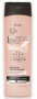 Шампуни витэкс perfect hair шампунь-преображение для восхитительной красоты волос "вв 12 эффектов", 470 мл