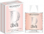 Туалетная вода туалетная вода для женщин "vie de diva" dream world, 100 мл